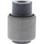 Vaico V22-9515 Lagerung, Lenker Vaico V22-9515 Lagerung, Lenker