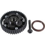Metzger 2410112 Nockenwellenversteller Metzger 2410112 Nockenwellenversteller