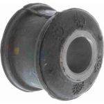 Vaico V30-1264 Lagerung, Stabilisator Green Mobility Parts