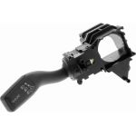Blinkerschalter V15-80-3252 Blinkerschalter V15-80-3252