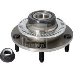febi bilstein 1002963 Radlagersatz