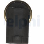 Sensor, Kühlmitteltemperatur TS10468