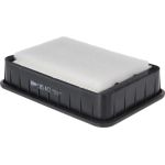 Luftfilter 585442