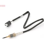 Sensor, Abgastemperatur DET-0102 Sensor, Abgastemperatur DET-0102