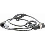Sensor, Raddrehzahl V70-72-0108 Sensor, Raddrehzahl V70-72-0108