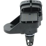 Sensor, Ladedruck 0 261 230 429