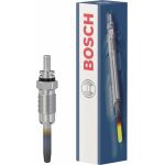 BOSCH 0 250 202 024 Glühkerze Duraterm BOSCH 0 250 202 024 Glühkerze Duraterm