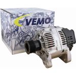 Vemo V20-13-40380 Generator Vemo V20-13-40380 Generator