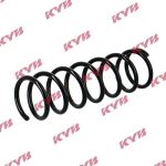 KYB RA5106 Fahrwerksfeder K-Flex