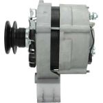 PSH 305.037.090.010 Generator +Line Original PSH 305.037.090.010 Generator +Line Original