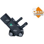 Sensor, Abgasdruck 708044