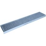 Filter, Innenraumluft 26-0123 Filter, Innenraumluft 26-0123