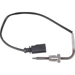 Sensor, Abgastemperatur 0894857