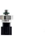 Druckschalter, Klimaanlage ASE 11 000P Druckschalter, Klimaanlage ASE 11 000P