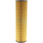 Vaico V30-0858 Ölfilter Vaico V30-0858 Ölfilter