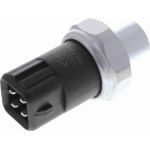 Vemo V10-73-0140 Druckschalter, Klimaanlage Green Mobility Parts