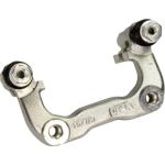 Halter, Bremssattel 82-3012