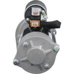 Valeo 445663 Starter CORE-FLEX Valeo 445663 Starter CORE-FLEX