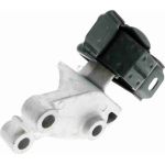 Lagerung, Motor V30-2509 Lagerung, Motor V30-2509