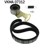 Zahnriemensatz VKMA 07312