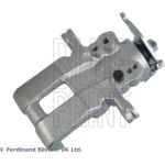 Bremssattel ADBP450142 Bremssattel ADBP450142