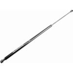 Gasfeder, Koffer-/Laderaum V20-0997