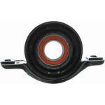 Lagerung, Gelenkwelle V30-7588-1 Lagerung, Gelenkwelle V30-7588-1