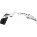 Spritzblech, Bremsscheibe V10-4597 Spritzblech, Bremsscheibe V10-4597