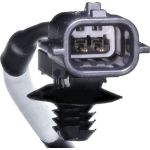 Sensor, Abgastemperatur 368612 Sensor, Abgastemperatur 368612