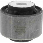 Vaico V25-0855 Lagerung, Lenker