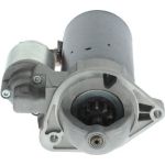 Starter 1 986 S00 844