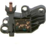 Generatorregler 0 272 220 839 Generatorregler 0 272 220 839