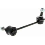 Vaico V30-7139 Stange/Strebe, Stabilisator
