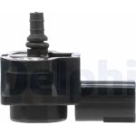 Sensor, Saugrohrdruck PS10140 Sensor, Saugrohrdruck PS10140