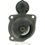 PSH 800.003.113.010 Starter +Line Original PSH 800.003.113.010 Starter +Line Original