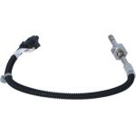 Sensor, Abgastemperatur 707202 Sensor, Abgastemperatur 707202