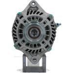 PSH 165.972.150.130 Generator +Line Original