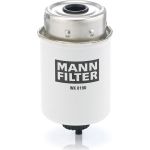 Kraftstofffilter WK 8190 Kraftstofffilter WK 8190