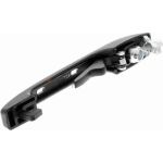 Türgriff V10-6105 Türgriff V10-6105