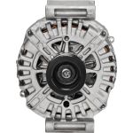 Generator 439738 Generator 439738