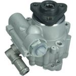 Hydraulikpumpe, Lenkung 48-0152