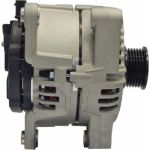 Generator 8EL 011 711-821