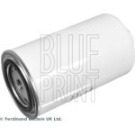 Kraftstofffilter ADBP230034 Kraftstofffilter ADBP230034
