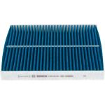 Filter, Innenraumluft 0 986 628 566 Filter, Innenraumluft 0 986 628 566