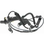 Vemo V53-72-0004 Sensor, Raddrehzahl Vemo V53-72-0004 Sensor, Raddrehzahl
