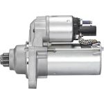 Starter 438173 Starter 438173
