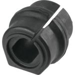 Lemförder 37494 01 Lagerung, Stabilisator Lemförder 37494 01 Lagerung, Stabilisator