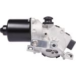 Wischermotor 584599 Wischermotor 584599