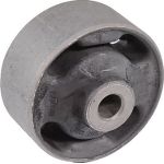 Lagerung, Lenker 52087708 Lagerung, Lenker 52087708