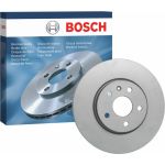 BOSCH 0 986 479 C16 Bremsscheibe BOSCH 0 986 479 C16 Bremsscheibe